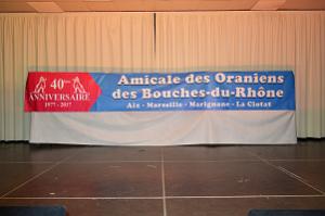 AOBR - St Valentin - 002